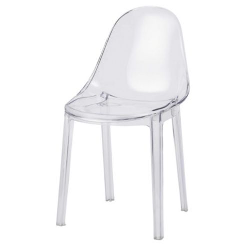 palermo stacking chair transparent clear stacking chairsroom chairsdining chairsdining roomtesco directbedroom - Tesco Bedroom Furniture palermo stacking chair transparent clear stacking chairsroom chairsdining chairsdining roomtesco directbedroom - Tesco Bedroom Furniture