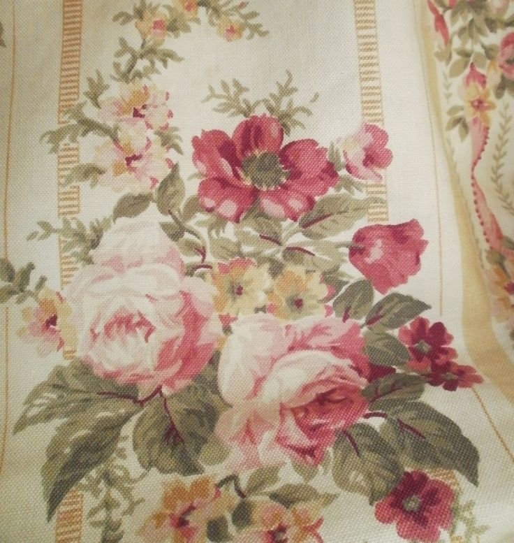 109 best fabric images on pinterest 109 best fabric images on pinterest