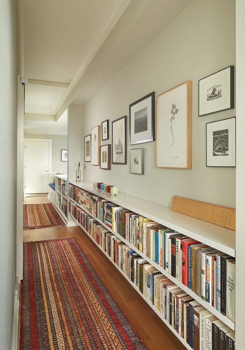 Book Shelf Ideas best 25+ small bookshelf ideas only on pinterest | bedroom Book Shelf Ideas best 25+ small bookshelf ideas only on pinterest | bedroom