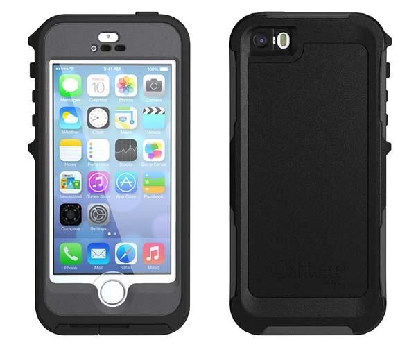 Iphone C Waterproof Case Iphone C Waterproof Case