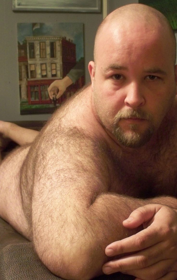 hairy gay bears magazines sex asian shemalepics