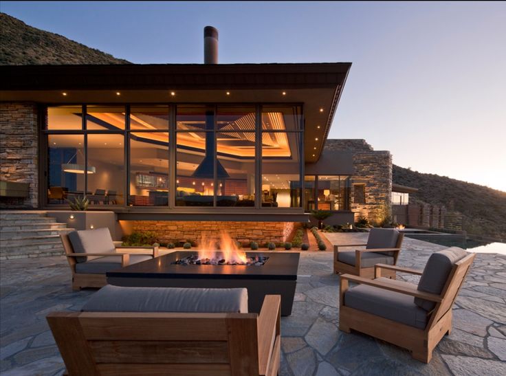 Awesome Backyards 292 best backyards that amaze images on pinterest | backyards Awesome Backyards 292 best backyards that amaze images on pinterest | backyards