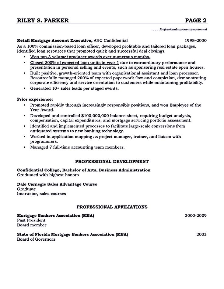 Account executive resume is like your weapon to get the job you want related to the account executive position. You must write the account executive r... account executive job description for resume