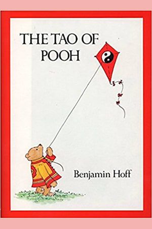 Books that make you feel good