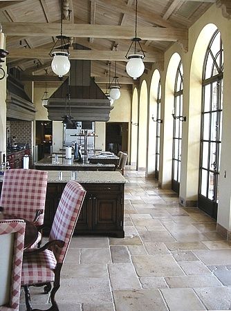 13 Best Sunroom Jungle Room Flooring Images On Pinterest 13 Best Sunroom Jungle Room Flooring Images On Pinterest Bat Ideas And Conservatory