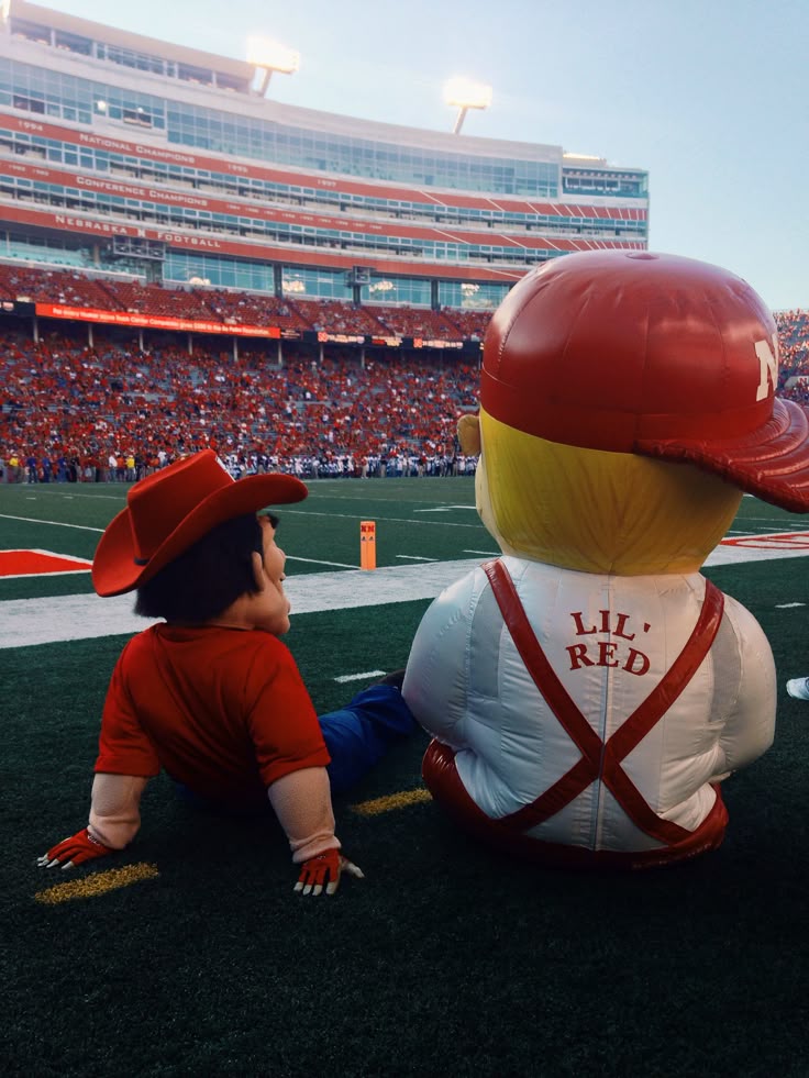What Month Does College Football Start