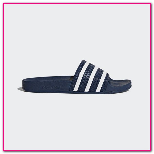 cable Calma trabajador Adidas Slides Australia-Designed for comfort and versatility, adidas sandals and thongs for men come in a range … | Frauen sandalen, Sport sandalen, Adidas adilette cable Calma trabajador Adidas Slides Australia-Designed for comfort and versatility, adidas sandals and thongs for men come in a range … | Frauen sandalen, Sport sandalen, Adidas adilette