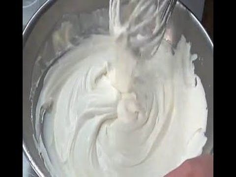 Woodland Bakery Best Moist Chocolate Cake Recipe Woodland Bakery Best Moist Chocolate Cake Recipe