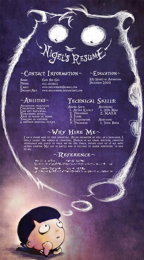 150 best original resumes images on Pinterest Creative resume - pics of resumes 150 best original resumes images on Pinterest Creative resume - pics of resumes