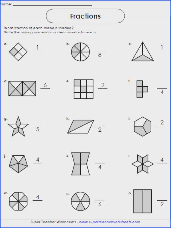 Free Super Teacher Worksheets Math Super Teacher Worksheets Decimals