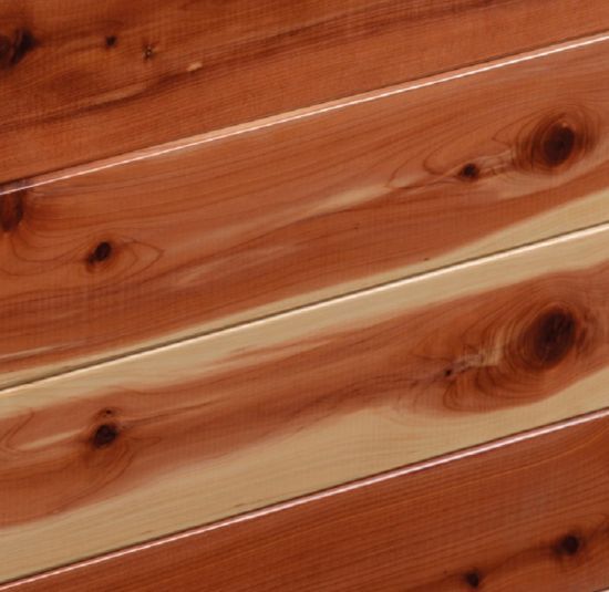 Natural Cedar Amish Furniture Natural Cedar Amish Furniture