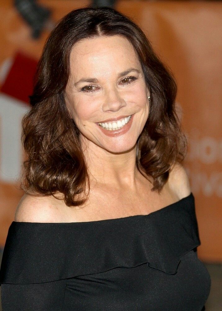 Tournoi Deux siècles d'actrices au cinéma Tour 1 Gr 16/16 313c0dfd848c99df76ee1da0ebd0d082--barbara-hershey