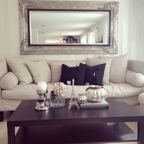 Modern Living Room Mirrors best 25+ large wall mirrors ideas on pinterest | wall mirrors Modern Living Room Mirrors best 25+ large wall mirrors ideas on pinterest | wall mirrors