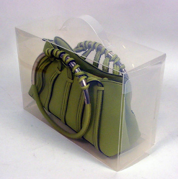 tszuji shoe storage 24 best shoe storage images on shoe racks tszuji shoe storage 24 best shoe storage images on shoe racks