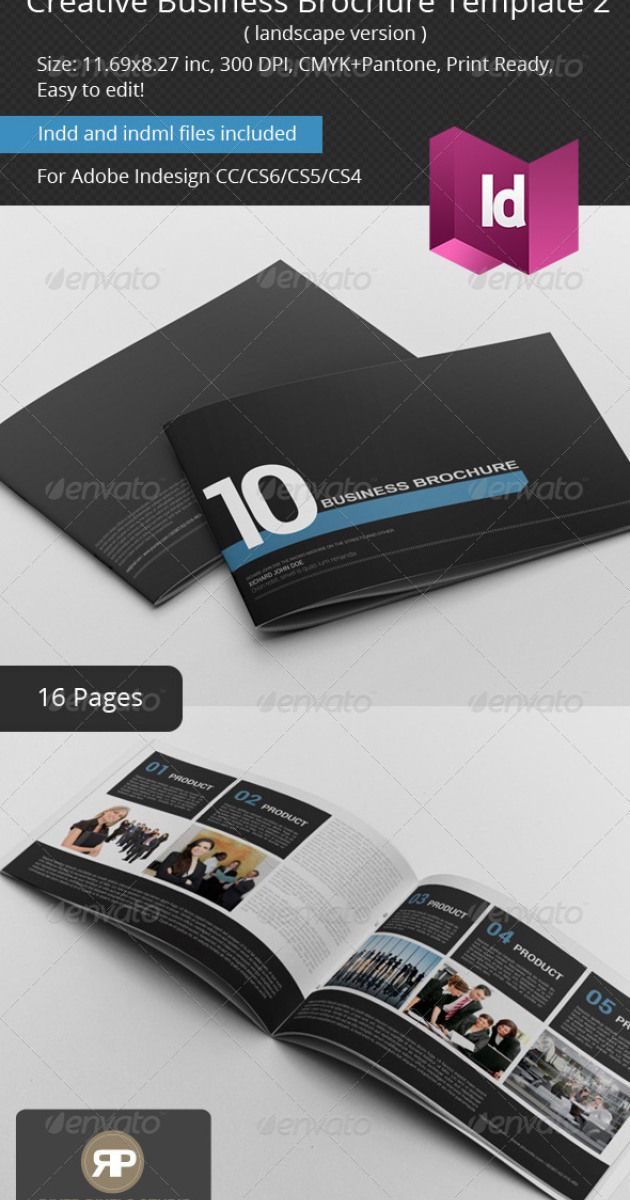 68 best Mock-ups images on Pinterest Free brochure, Brochure - landscape brochure 68 best Mock-ups images on Pinterest Free brochure, Brochure - landscape brochure