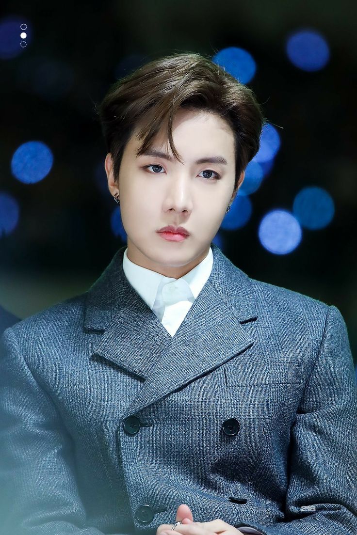 jung hoseok mma 2019 hoseok jhope jung hoseok mma 2019 hoseok jhope