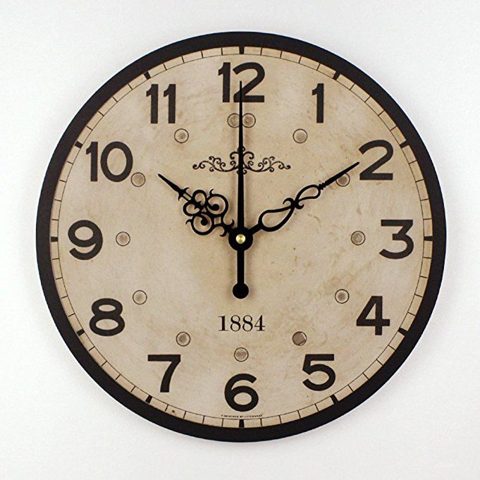 Pin On Cosas Antiguas - Wall Clocks London On Pin On Cosas Antiguas - Wall Clocks London On