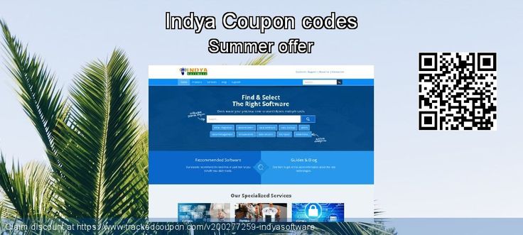 Indya Coupon code on Summer offer June 2020. Indya Summer promotions in Indya Coupon code on Summer offer June 2020. Indya Summer promotions in