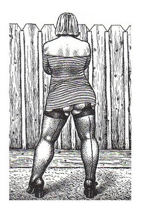 26 best crumb images on pinterest robert crumb underground comics robert r crumb