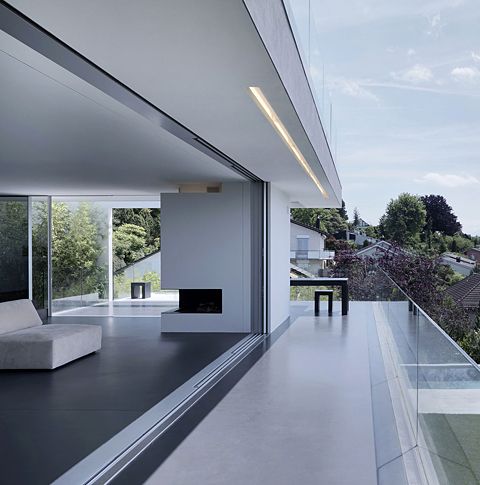 Modern Architecture Zurich 318 best architecture switzerland images on pinterest Modern Architecture Zurich 318 best architecture switzerland images on pinterest