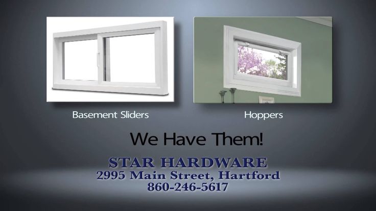 Appliances In Hartford East Hartford And West Hartford Connecticut Star Hardware
