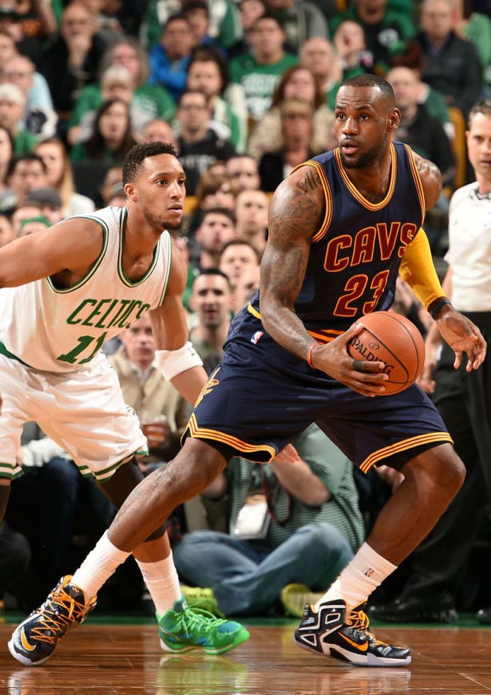 462 best King James \ the Cavs images on Pinterest King james - fresh nba coloring pages of lebron james 462 best King James \ the Cavs images on Pinterest King james - fresh nba coloring pages of lebron james
