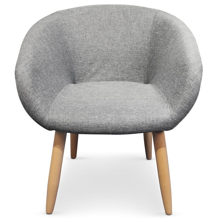 14 best Chaise images on Pinterest Chairs, Armchairs and Side chairs