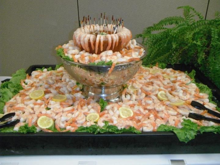 Shrimp Cocktail Display shrimp-cocktail-display