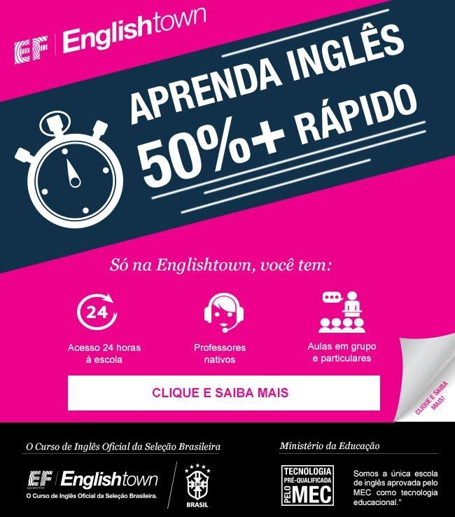 20 Best Idiomas Na Web Images On Pinterest 20 Best Idiomas Na Web Images On Pinterest