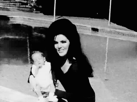 451 besten i elvis bilder auf 27 april 451 besten elvis priscilla bilder auf 451 besten i elvis bilder auf 27 april 451 besten elvis priscilla bilder auf