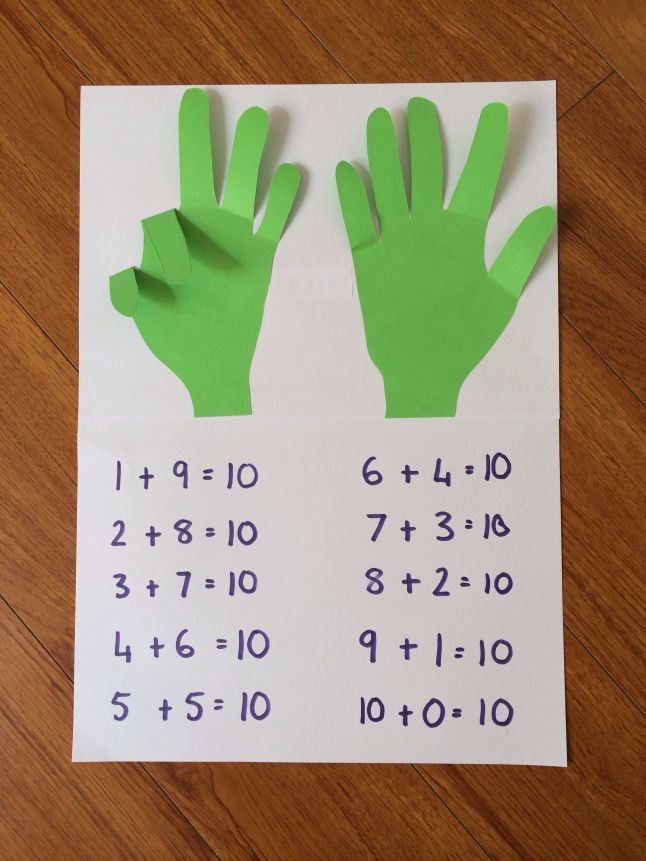 easy-fun-and-teaches-teens