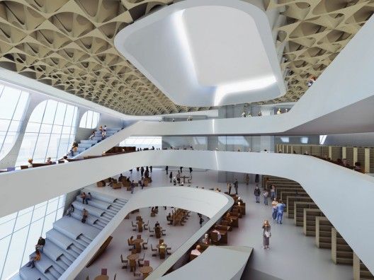 Modern Architecture Library 92 best library images on pinterest | architecture, architecture Modern Architecture Library 92 best library images on pinterest | architecture, architecture