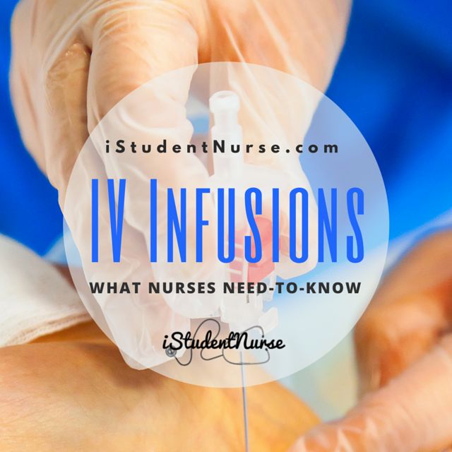 121 best Nursing IV\/Draw\/Inject images on Pinterest Nurses - iv infusion nurse sample resume 121 best Nursing IV\/Draw\/Inject images on Pinterest Nurses - iv infusion nurse sample resume