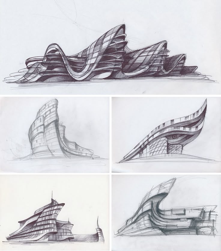 Architecture Design Drawing Sketch 137 best nice sketch! images on pinterest | architecture, sketch Architecture Design Drawing Sketch 137 best nice sketch! images on pinterest | architecture, sketch
