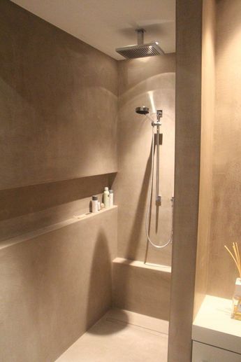 47 best Bad images on Pinterest Bathroom, Home ideas and Bathroom - schiebetüren für badezimmer 47 best Bad images on Pinterest Bathroom, Home ideas and Bathroom - schiebetüren für badezimmer