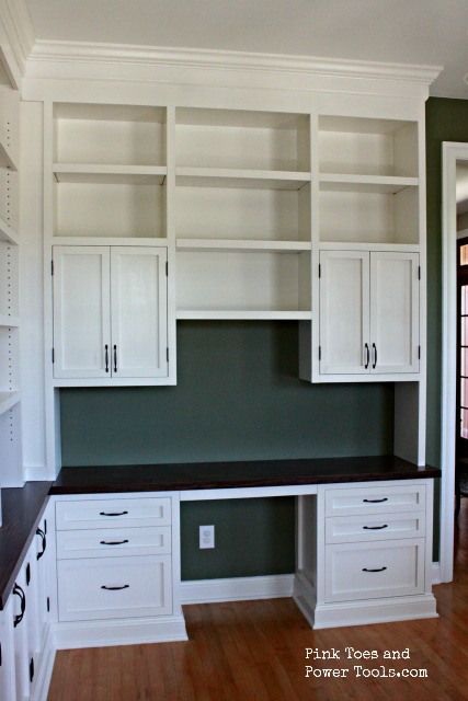 best 25+ office built ins ideas on pinterest | home office, home best 25+ office built ins ideas on pinterest | home office, home