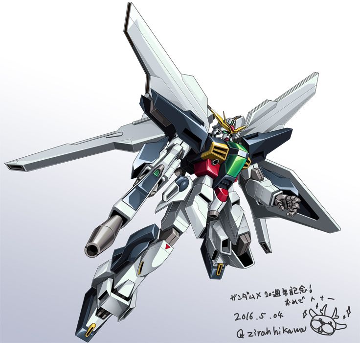 ガンダムdx ガンダム ゼラ 宇宙戦艦 ガンダムdx ガンダム ゼラ 宇宙戦艦