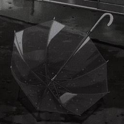 α΄α΄Ι΄α΄
Κ Κα΄Ι΄Ι΄Κ | Aesthetic anime, Dark anime, Aesthetic art