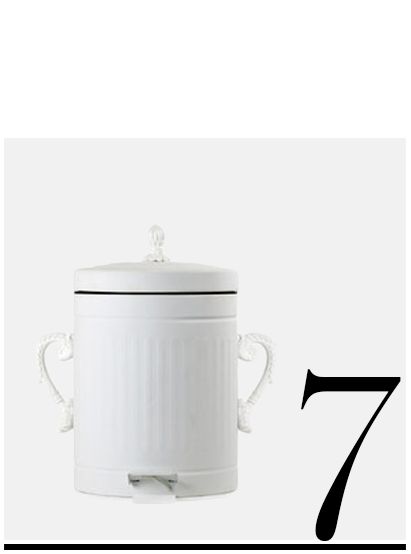 White Bathroom Garbage Cans top 25+ best bathroom trash cans ideas on pinterest | trash can White Bathroom Garbage Cans top 25+ best bathroom trash cans ideas on pinterest | trash can