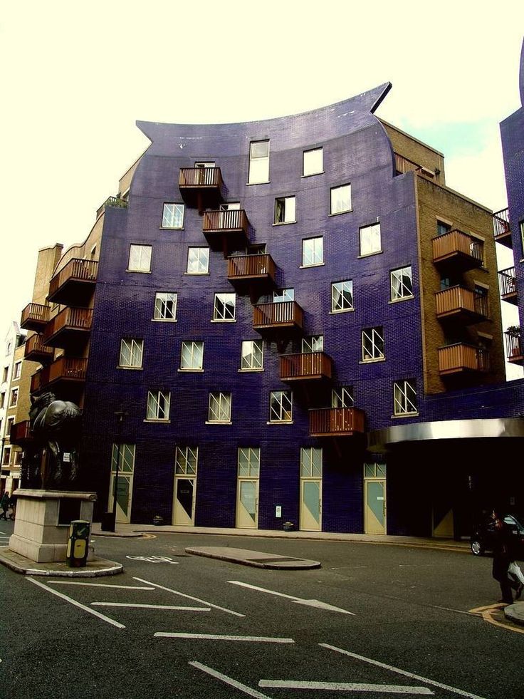 22 best modern architecture vs. post modern architecture images on 22 best modern architecture vs. post modern architecture images on