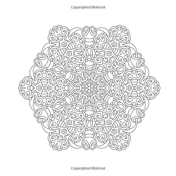 Pin By Jeannie Kaiser On Coloriage Md Mandala Coloring Pages Abstract Coloring Pages Mandala Coloring Books Pin By Jeannie Kaiser On Coloriage Md Mandala Coloring Pages Abstract Coloring Pages Mandala Coloring Books