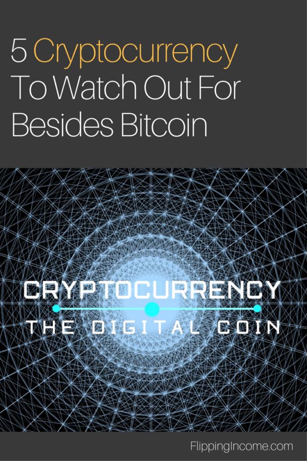 the bitcoin genesis bitcoin and cryptocurrency technologies mining pdf
