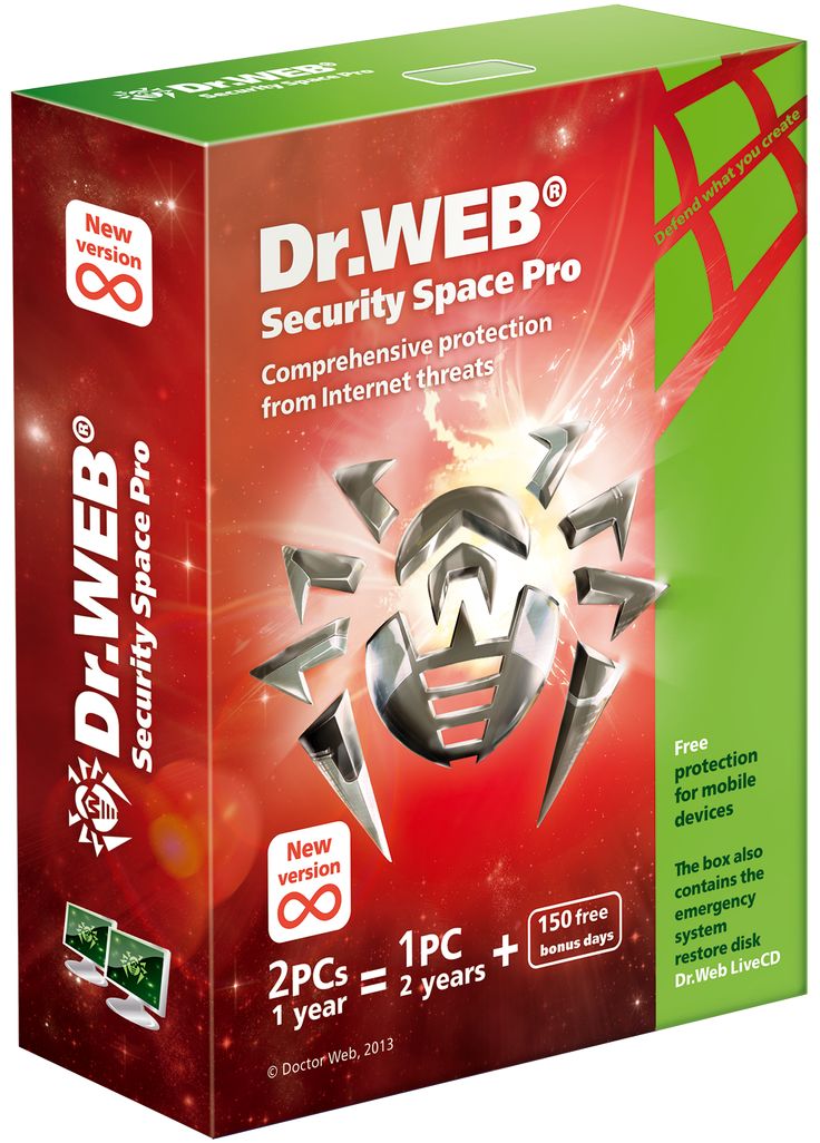 Best 25+ Dr web ideas on Pinterest Dr web free, Baby vitamins - foto freeware deutsch Best 25+ Dr web ideas on Pinterest Dr web free, Baby vitamins - foto freeware deutsch
