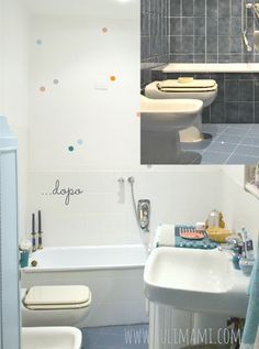 oltre 25 fantastiche idee su dipingere le piastrelle del bagno su ... - Pittura Su Piastrelle Di Ceramica oltre 25 fantastiche idee su dipingere le piastrelle del bagno su ... - Pittura Su Piastrelle Di Ceramica