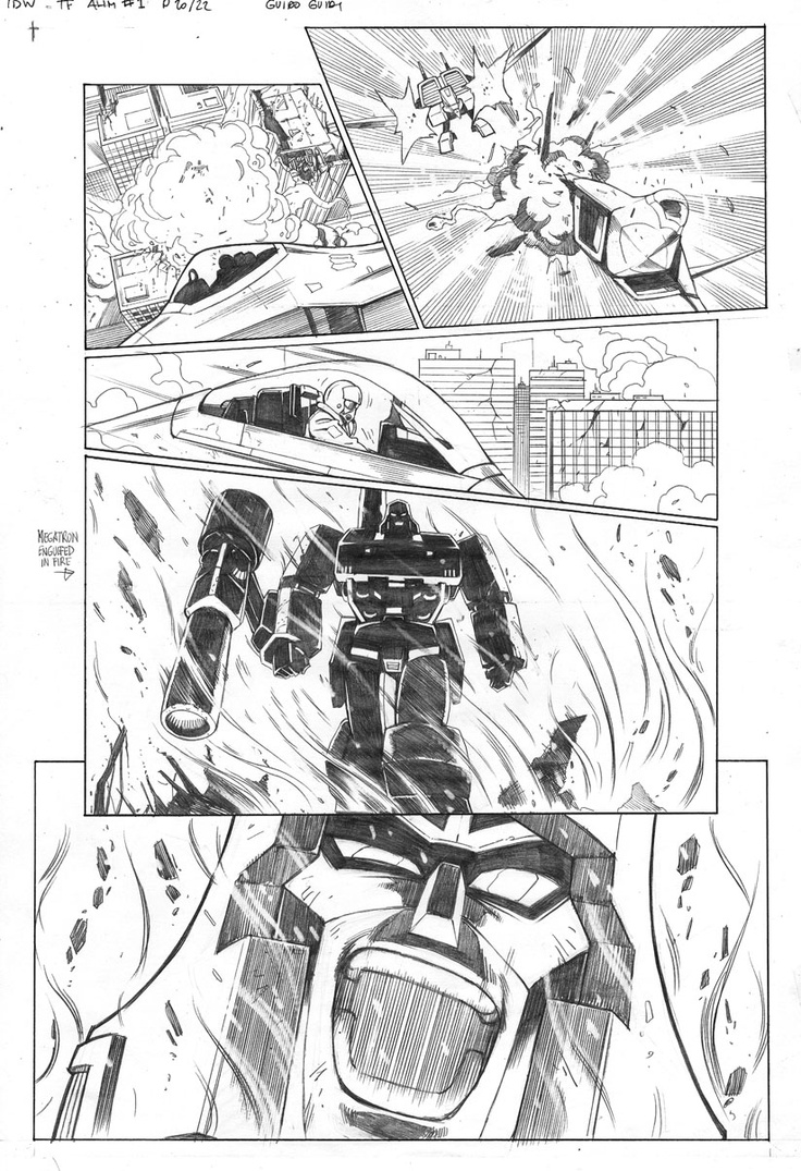 Pin on Transformers