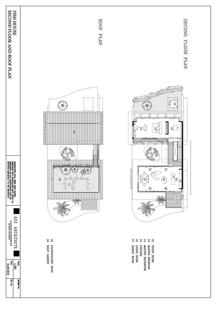 248 best H - S P A C E images on Pinterest | Floor plans, Guest ... 248 best H - S P A C E images on Pinterest | Floor plans, Guest ...