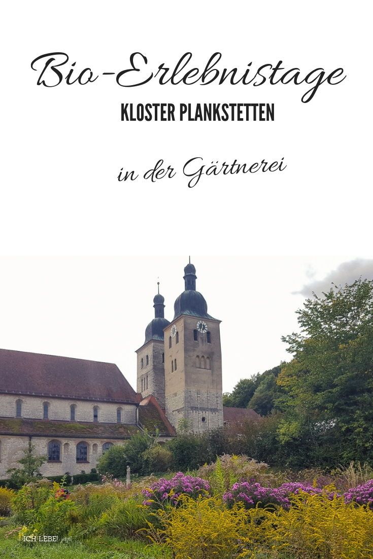 Pin Auf Nurnberg