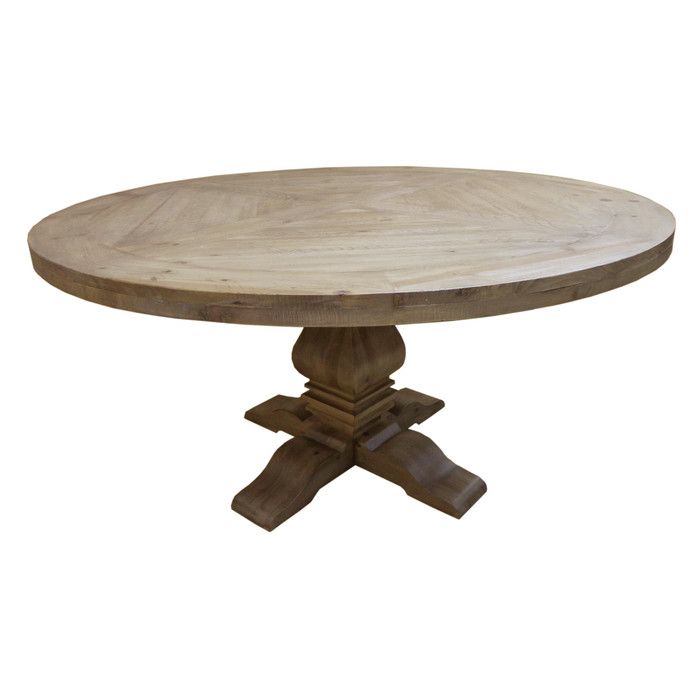 Expandable Round Pedestal Dining Table best 25+ round extendable dining table ideas on pinterest | round Expandable Round Pedestal Dining Table best 25+ round extendable dining table ideas on pinterest | round