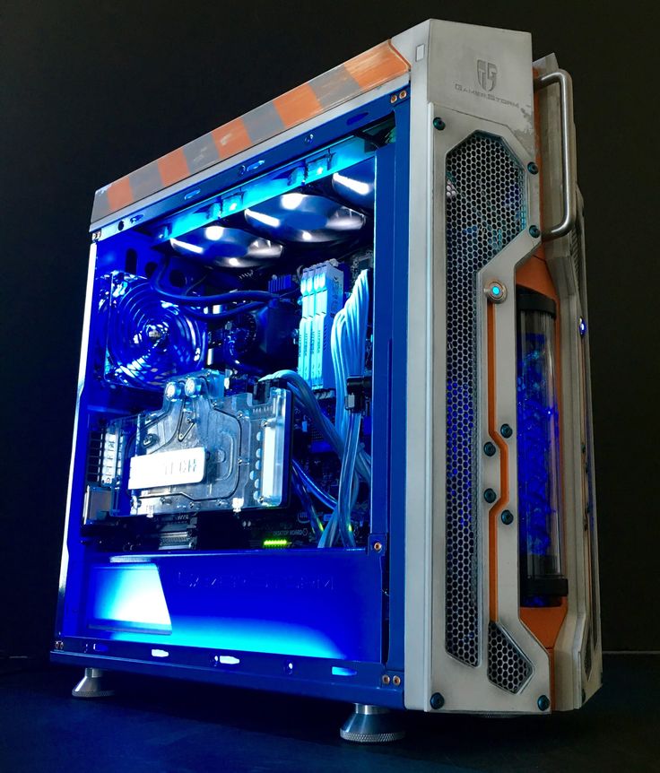 Atx Evolv Paint White Tg Atx Evolv Paint White Tg