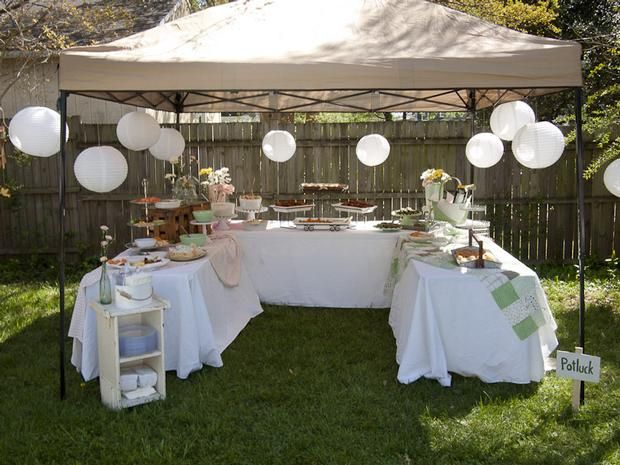 resultat dimatges de party ideas for old fashioned picnic or barbecue theme - Outdoor Party Decorating Ideas resultat dimatges de party ideas for old fashioned picnic or barbecue theme - Outdoor Party Decorating Ideas